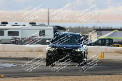 media/Jan-26-2025-SCCA SD (Sun) [[bcf61ed115]]/4-Women Novice/Session 2 (Turn 2)/